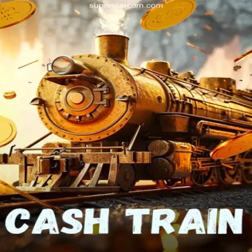Superstar.com O cassino online favorito dos brasileiros🔥 Tabletop Game