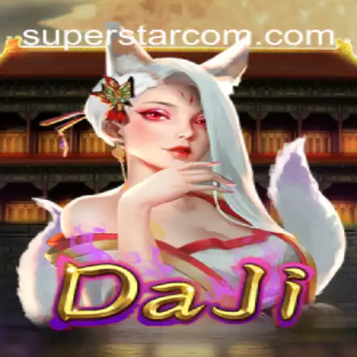 Superstar.com O cassino online favorito dos brasileiros🔥 Casino App