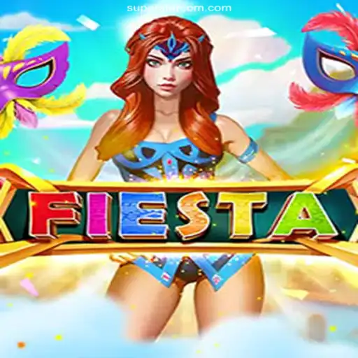 Superstar.com O cassino online favorito dos brasileiros🔥 Card games