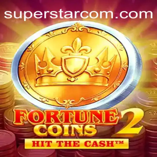Superstar.com O cassino online favorito dos brasileiros🔥 Casino App