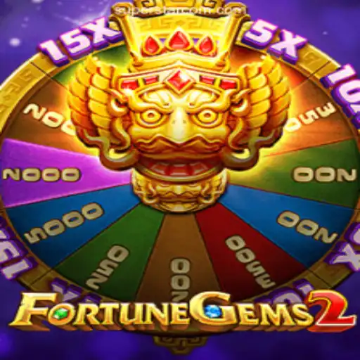 Superstar.com O cassino online favorito dos brasileiros🔥 Card games