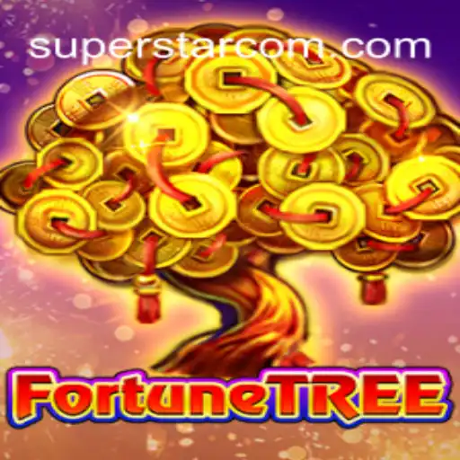 Superstar.com O cassino online favorito dos brasileiros🔥 Casino App