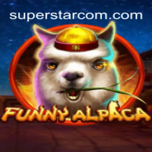 Superstar.com O cassino online favorito dos brasileiros🔥 Casino App