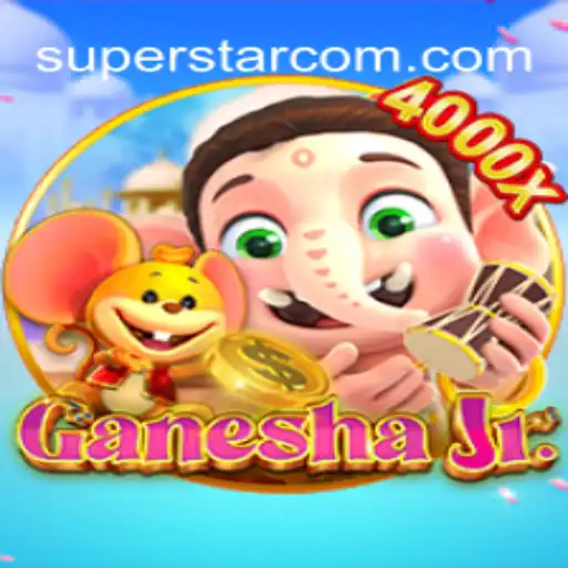 Superstar.com O cassino online favorito dos brasileiros🔥 Casino App