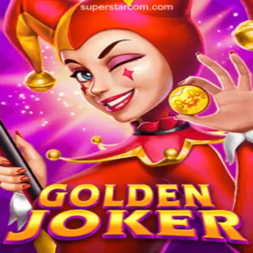 Superstar.com O cassino online favorito dos brasileiros🔥 Casino App