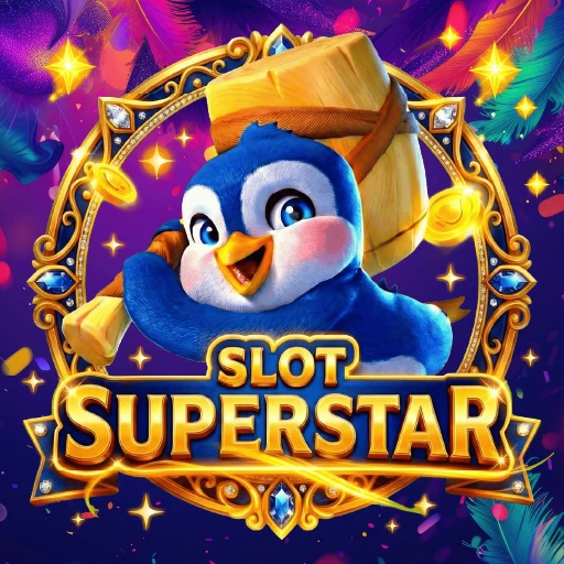 Superstar.com O cassino online favorito dos brasileiros🔥