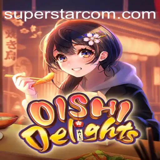 Superstar.com O cassino online favorito dos brasileiros🔥 Casino App