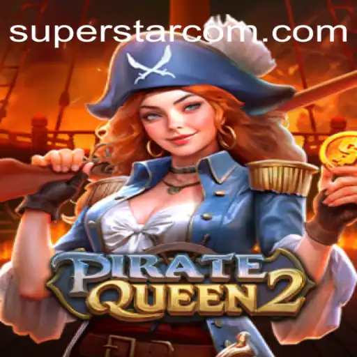 Superstar.com O cassino online favorito dos brasileiros🔥 Casino App