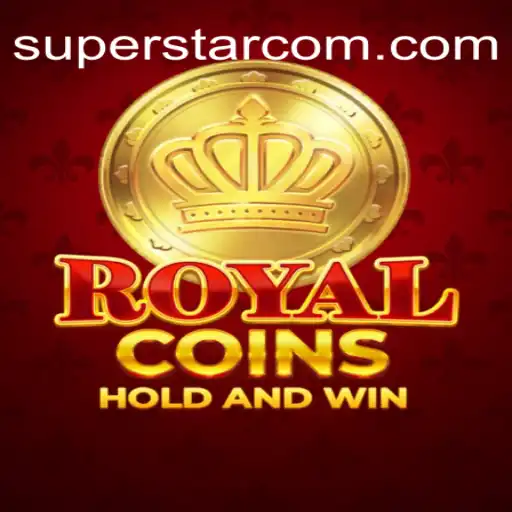 Superstar.com O cassino online favorito dos brasileiros🔥 Casino App