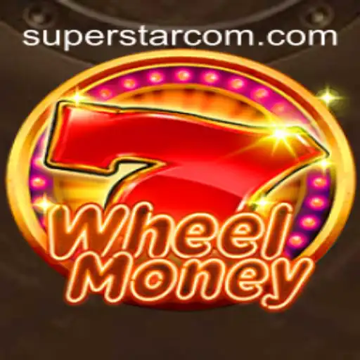 Superstar.com O cassino online favorito dos brasileiros🔥 Casino App