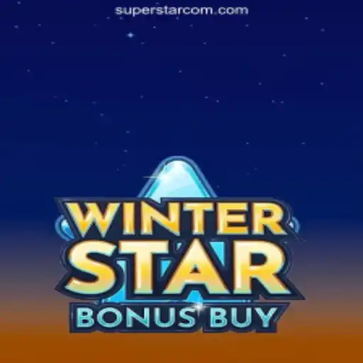 Superstar.com O cassino online favorito dos brasileiros🔥 Casino App