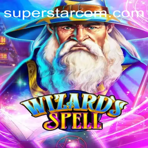 Superstar.com O cassino online favorito dos brasileiros🔥 Casino App
