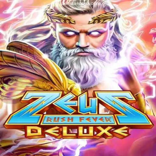 Superstar.com O cassino online favorito dos brasileiros🔥 Card games